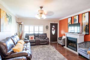 2288 Dorson Way, Delray Beach, FL 33445, Sold 10/19/20