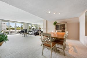 2860 S Ocean Blvd, Palm Beach, FL 33480, Sold 02/02/21