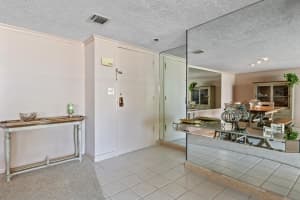 2860 S Ocean Blvd, Palm Beach, FL 33480, Sold 02/02/21