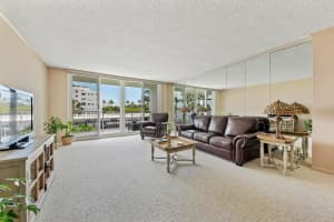 2860 S Ocean Blvd, Palm Beach, FL 33480, Sold 02/02/21