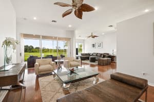 6627 SE 7 Oaks Ln, Stuart, FL 34997, Sold 09/14/20