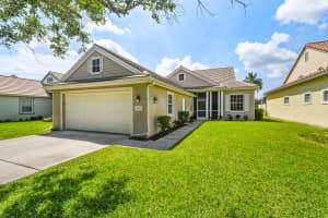 6627 SE 7 Oaks Ln, Stuart, FL 34997, Sold 09/14/20