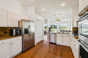 6627 SE 7 Oaks Ln, Stuart, FL 34997, Sold 09/14/20