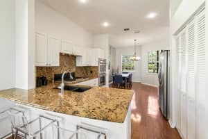 6627 SE 7 Oaks Ln, Stuart, FL 34997, Sold 09/14/20