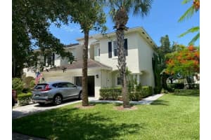 4212 Emerald Vista, Lake Worth, FL 33461, Sold 09/16/20