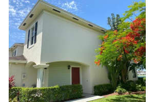 4212 Emerald Vista, Lake Worth, FL 33461, Sold 09/16/20