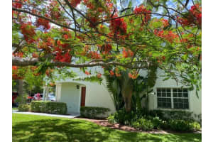 4212 Emerald Vista, Lake Worth, FL 33461, Sold 09/16/20