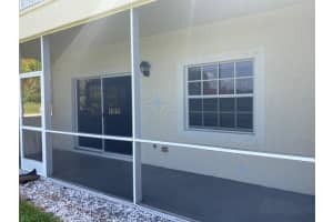 4212 Emerald Vista, Lake Worth, FL 33461, Sold 09/16/20