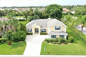 4472 5th Pl SW, Vero Beach, FL 32968, Sold 10/23/20