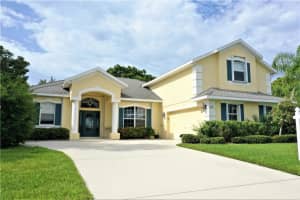 4472 5th Pl SW, Vero Beach, FL 32968, Sold 10/23/20