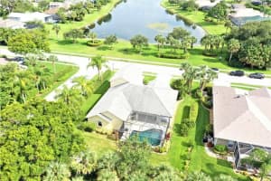 4472 5th Pl SW, Vero Beach, FL 32968, Sold 10/23/20