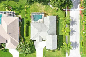 4472 5th Pl SW, Vero Beach, FL 32968, Sold 10/23/20