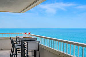 5280 N Ocean Dr #11b, Riviera Beach, FL 33404, Sold 08/31/20