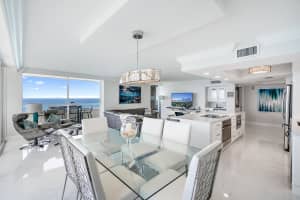 5280 N Ocean Dr #11b, Riviera Beach, FL 33404, Sold 08/31/20