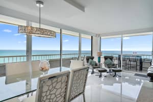 5280 N Ocean Dr #11b, Riviera Beach, FL 33404, Sold 08/31/20