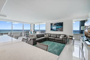 5280 N Ocean Dr #11b, Riviera Beach, FL 33404, Sold 08/31/20