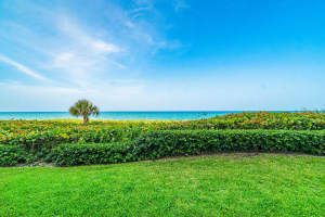 3100 S Ocean Blvd #103s, Palm Beach, FL 33480, Sold 03/31/21