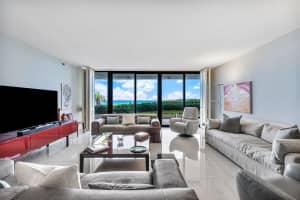 3100 S Ocean Blvd #103s, Palm Beach, FL 33480, Sold 03/31/21