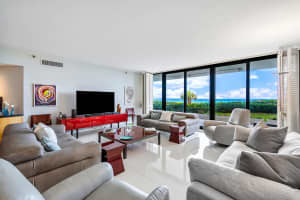 3100 S Ocean Blvd #103s, Palm Beach, FL 33480, Sold 03/31/21