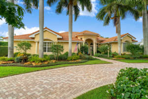 10377 Muirfield Dr, Boynton Beach, FL 33436, Sold 09/18/20