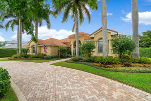 10377 Muirfield Dr, Boynton Beach, FL 33436, Sold 09/18/20