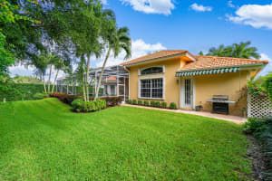 10377 Muirfield Dr, Boynton Beach, FL 33436, Sold 09/18/20