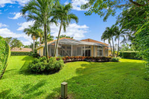 10377 Muirfield Dr, Boynton Beach, FL 33436, Sold 09/18/20