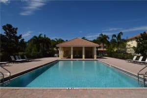 9503 SW Merlin Ct, Stuart, FL 34997, Sold 09/18/20