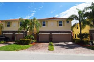 9503 SW Merlin Ct, Stuart, FL 34997, Sold 09/18/20