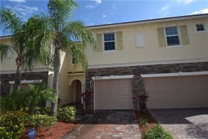 9503 SW Merlin Ct, Stuart, FL 34997, Sold 09/18/20