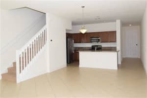 9503 SW Merlin Ct, Stuart, FL 34997, Sold 09/18/20