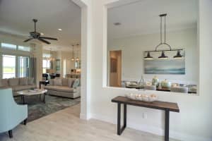 5853 Lake Pine Rd, Vero Beach, FL 32967, Sold 09/09/20