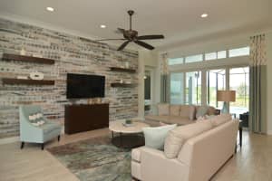 5853 Lake Pine Rd, Vero Beach, FL 32967, Sold 09/09/20