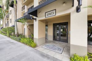 4903 Midtown Ln, Palm Beach Gardens, FL 33418, Sold 10/05/20