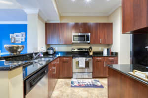 4903 Midtown Ln, Palm Beach Gardens, FL 33418, Sold 10/05/20