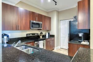 4903 Midtown Ln, Palm Beach Gardens, FL 33418, Sold 10/05/20