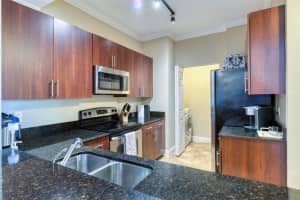 4903 Midtown Ln, Palm Beach Gardens, FL 33418, Sold 10/05/20