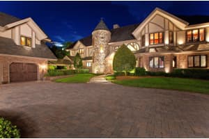 3221 SW Winding Way, Palm City, FL 34990, Sold 12/08/20