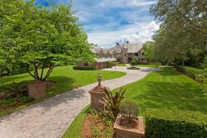 3221 SW Winding Way, Palm City, FL 34990, Sold 12/08/20