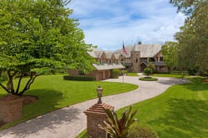 3221 SW Winding Way, Palm City, FL 34990, Sold 12/08/20