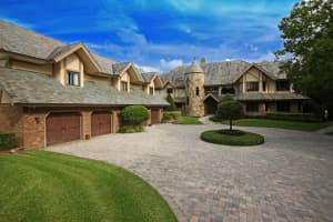 3221 SW Winding Way, Palm City, FL 34990, Sold 12/08/20