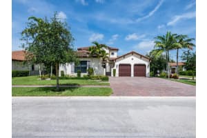 6207 Vireo Ct, Lake Worth, FL 33463, Sold 09/03/20