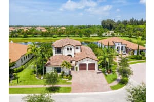 6207 Vireo Ct, Lake Worth, FL 33463, Sold 09/03/20