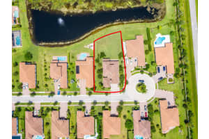 6207 Vireo Ct, Lake Worth, FL 33463, Sold 09/03/20