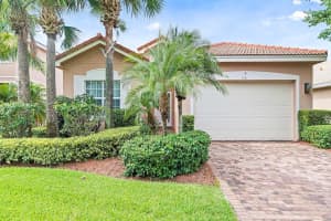 MLS# R10636521, Vero Beach, Florida 32962