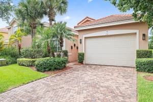MLS# R10636521, Vero Beach, Florida 32962