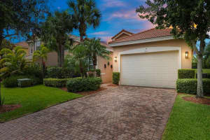 MLS# R10636521, Vero Beach, Florida 32962