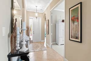 MLS# R10636521, Vero Beach, Florida 32962