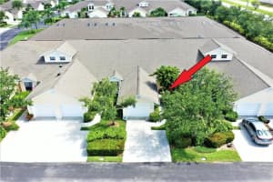 492 6th St, Vero Beach, FL 32962, Sold 09/02/20