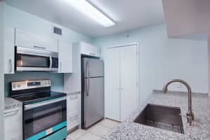 500 Scotia Dr #102, Hypoluxo, FL 33462, Sold 10/01/20